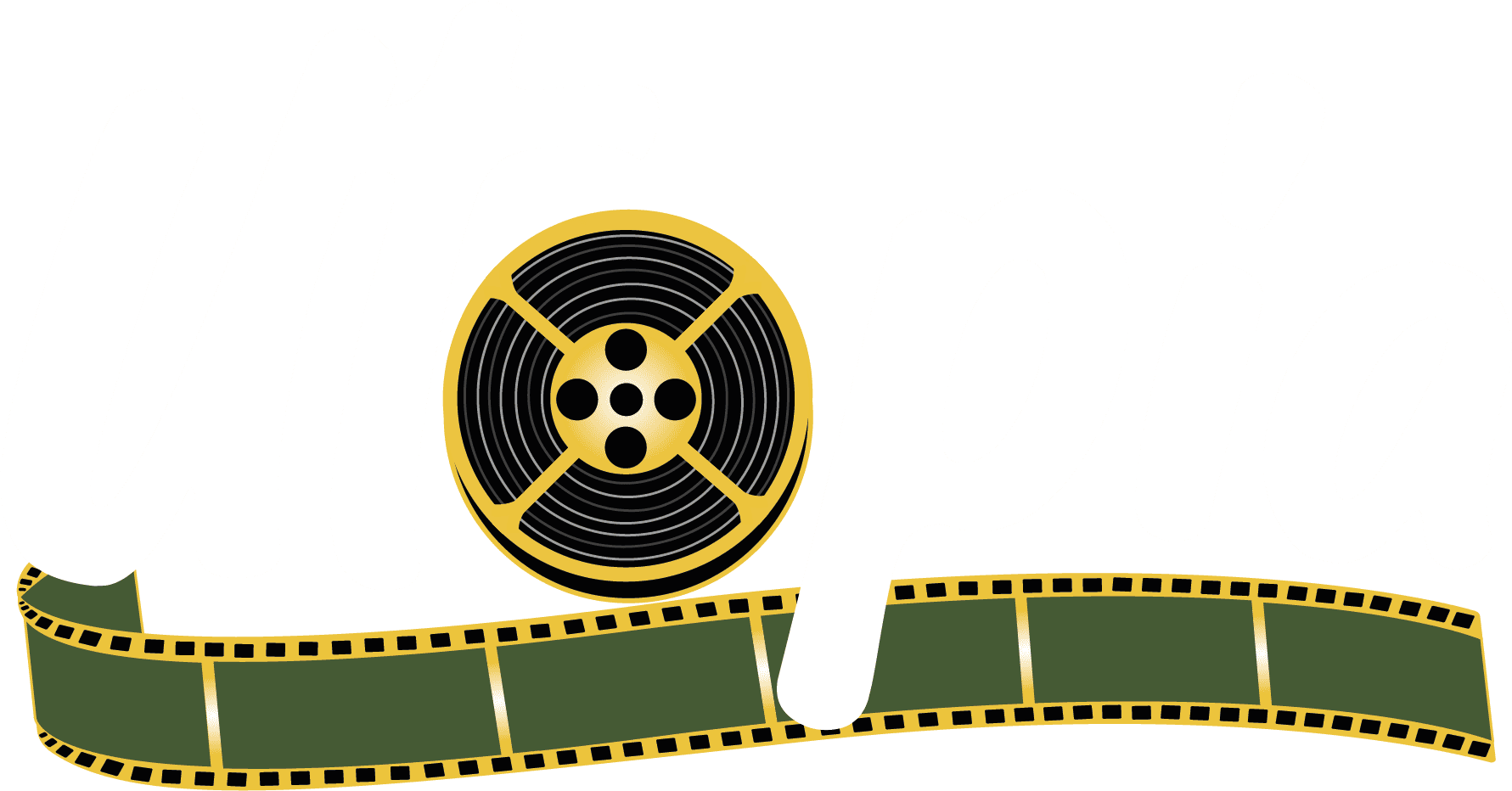Utopia