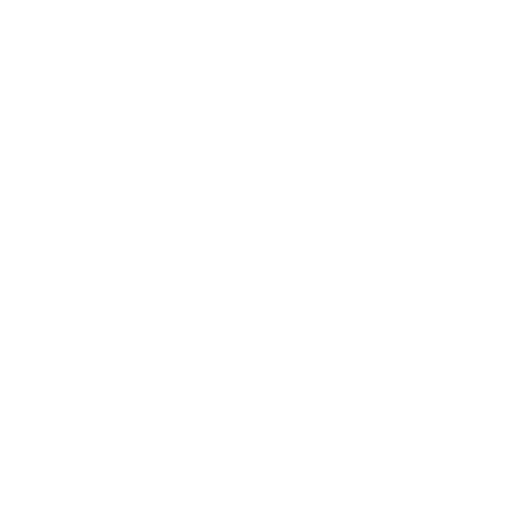 Play Button
