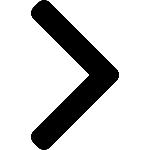 Suivant