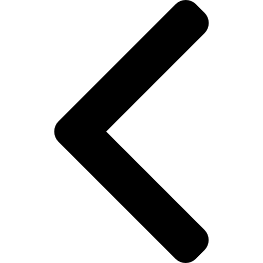 Précédent