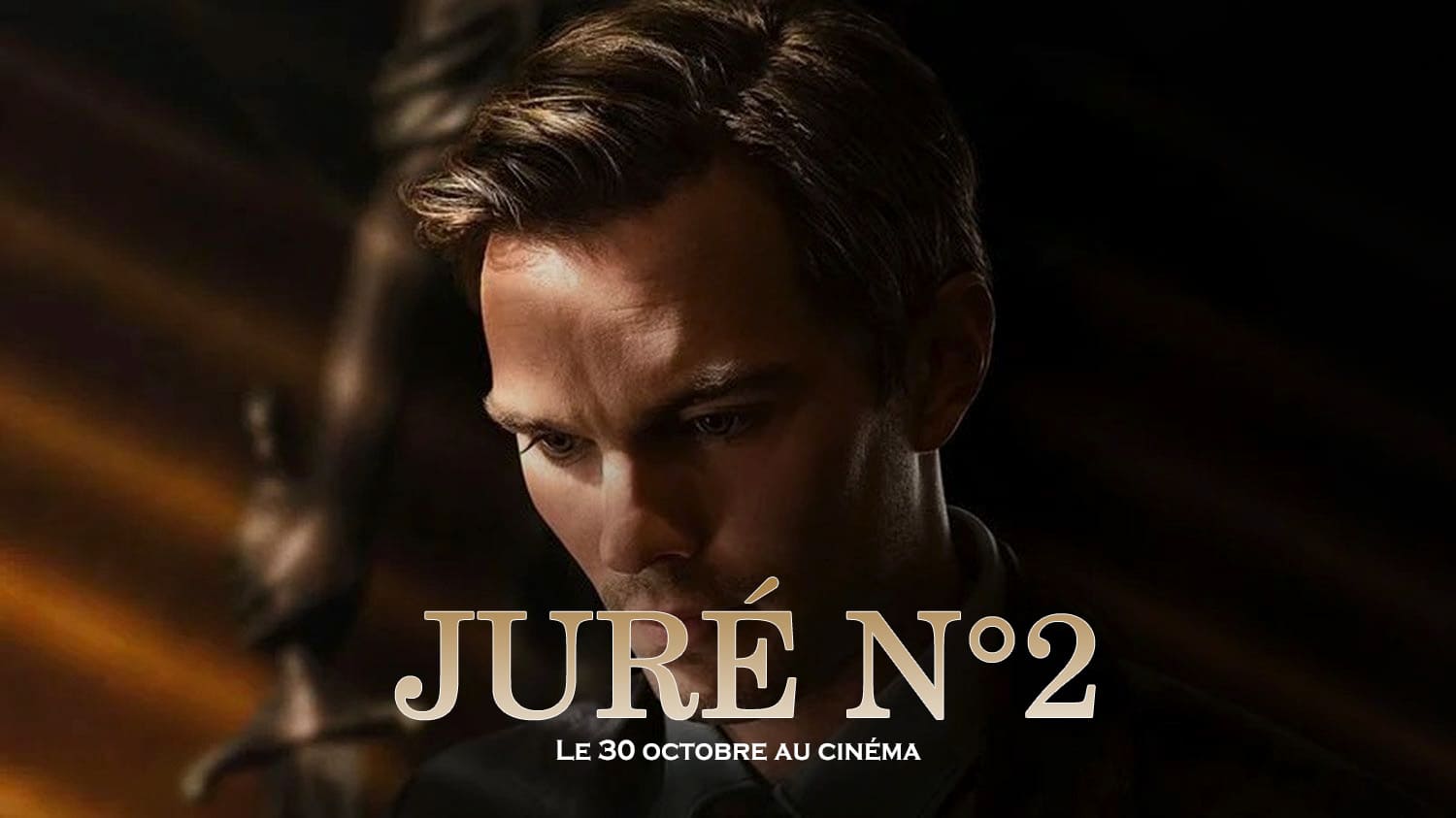 Film 2