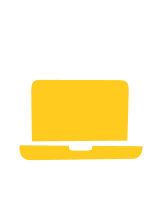 Ordinateur portable