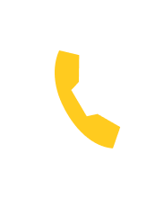 Téléphone